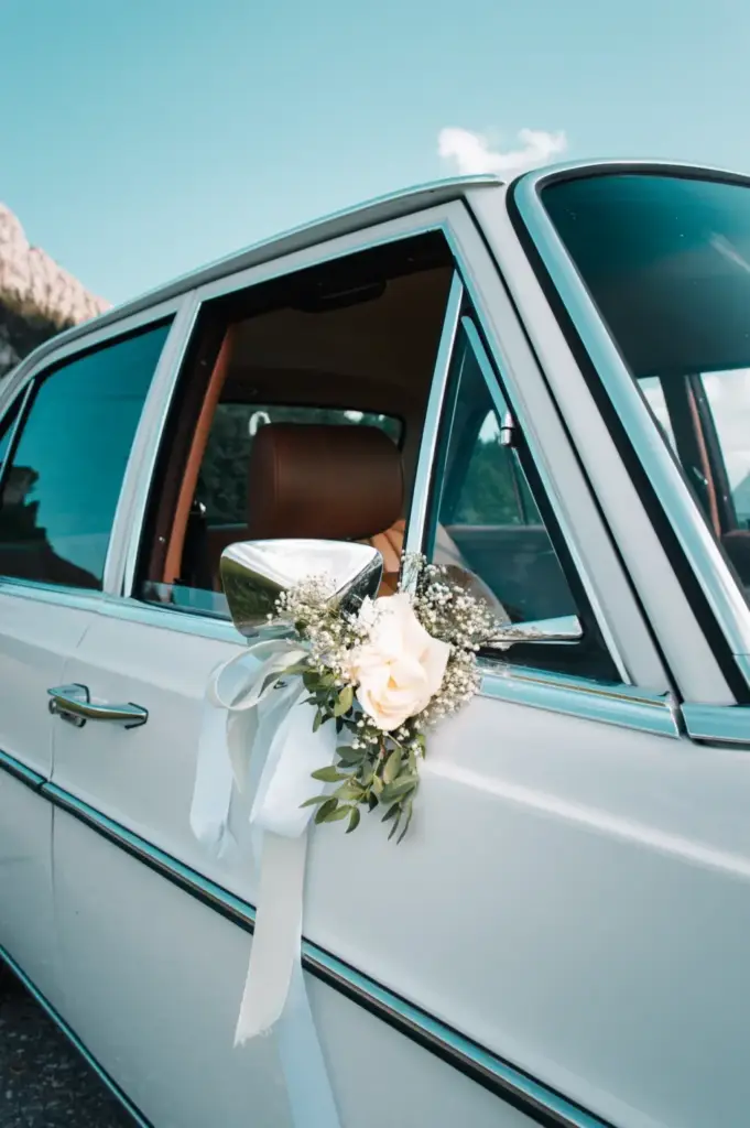 hochzeitsauto_mieten