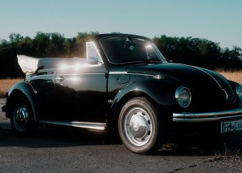 München Oldtimer mieten