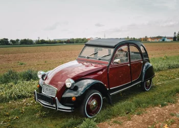 citroen-2cv6-charlesto-0